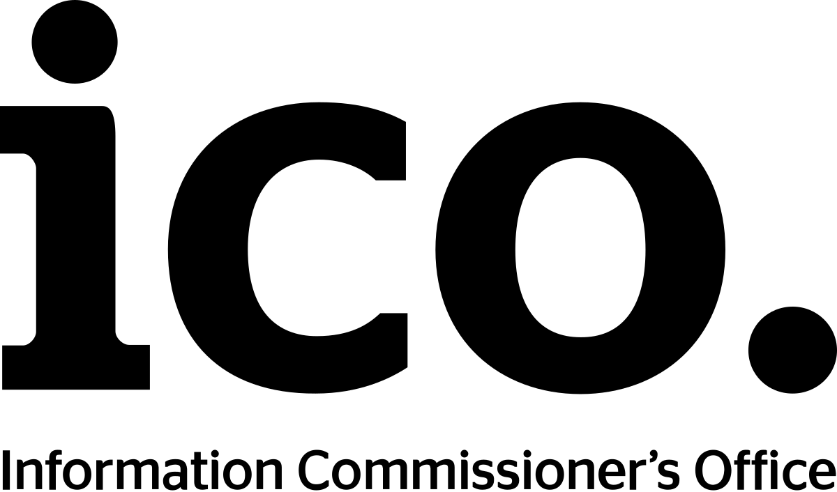 footer-logo